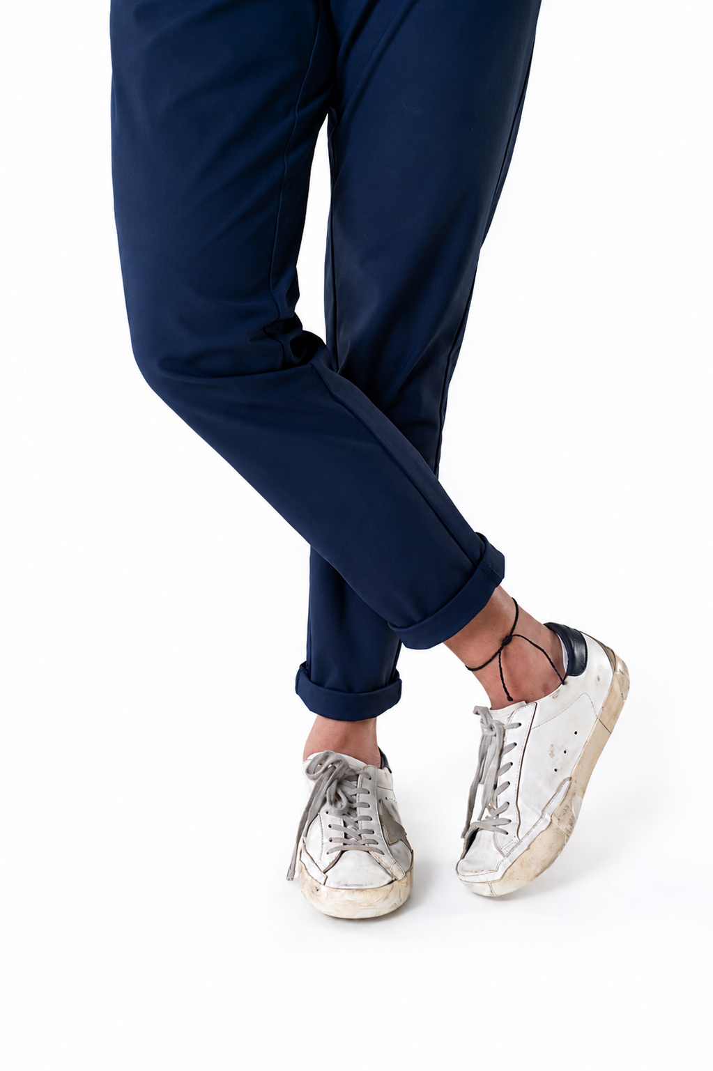 Tru. Deep Navy