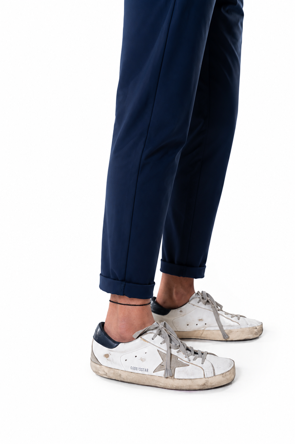 Tru. Deep Navy