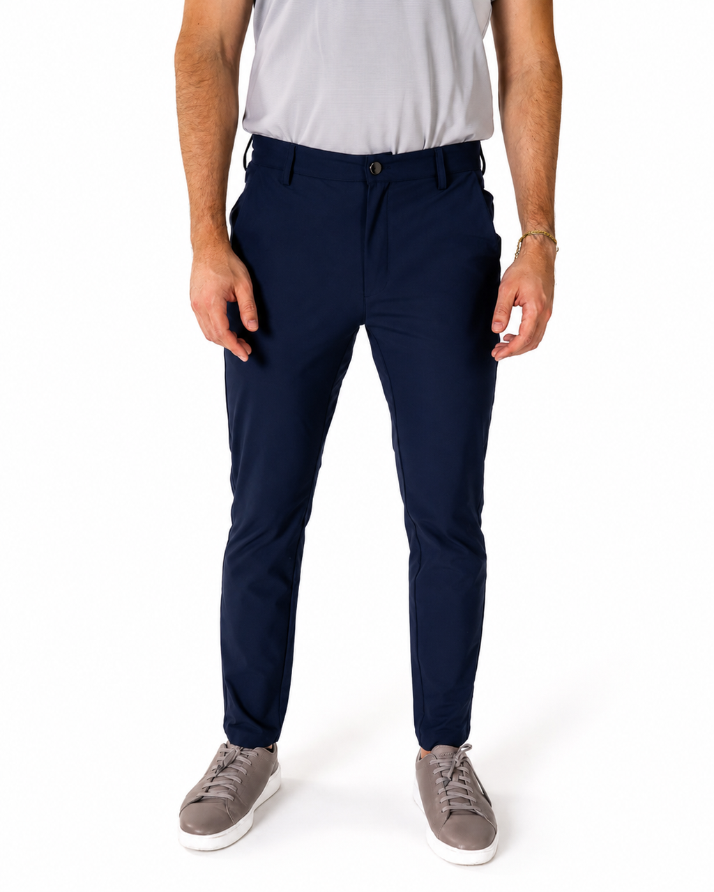 Tru. Deep Navy