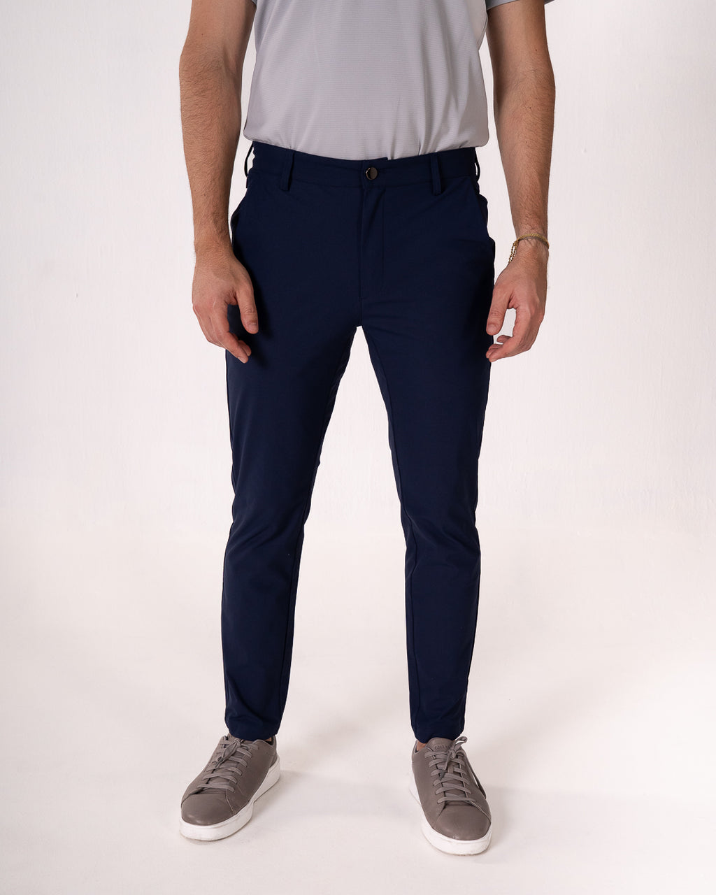 Tru. Deep Navy