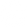 Tru. logo